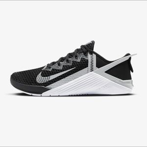 Nike Metcon 6 FlyEase - Size 11 -  Men’s Training